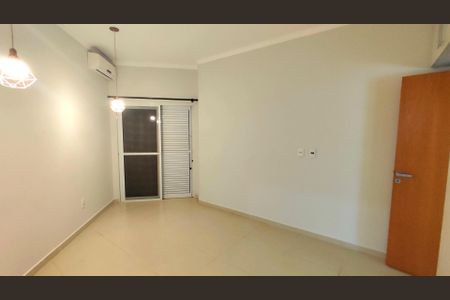 Casa de Condomínio para alugar com 3 quartos, 151m² em Betel, Paulínia