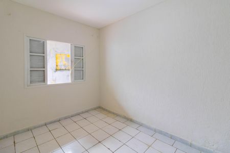 Quarto de casa para alugar com 1 quarto, 45m² em Vila Florida, Guarulhos