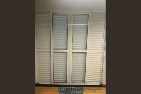 Quarto de casa para alugar com 3 quartos, 150m² em Jardim Monte Kemel, São Paulo