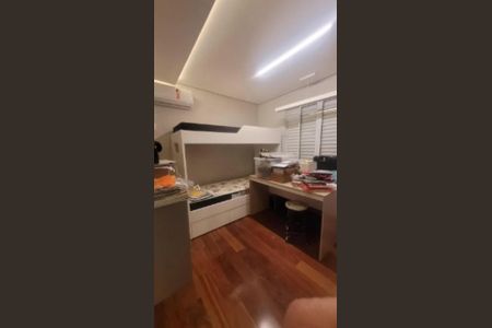 Quarto de casa para alugar com 3 quartos, 150m² em Jardim Monte Kemel, São Paulo