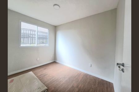 Quarto 1 de apartamento à venda com 2 quartos, 42m² em Jardim do Lago, Osasco