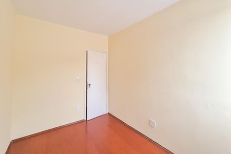 Quarto 1 de apartamento à venda com 2 quartos, 72m² em Centro, São Bernardo do Campo