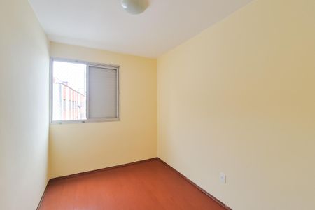 Quarto 1 de apartamento à venda com 2 quartos, 72m² em Centro, São Bernardo do Campo