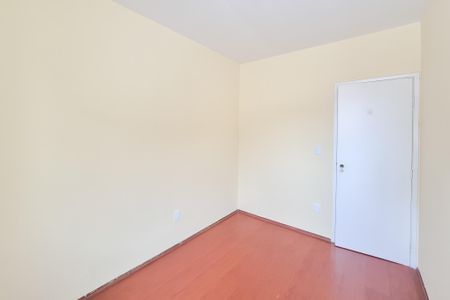Quarto 1 de apartamento à venda com 2 quartos, 72m² em Centro, São Bernardo do Campo