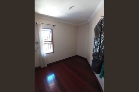 Quarto de casa para alugar com 4 quartos, 272m² em Cristo Rei, São Leopoldo