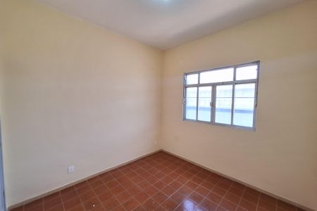 Quarto de casa para alugar com 2 quartos, 70m² em Chácaras Rio-petrópolis, Duque de Caxias