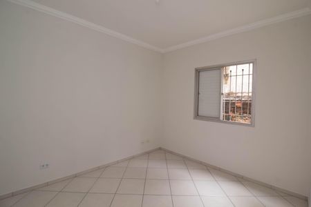 Quarto 2 de apartamento à venda com 2 quartos, 59m² em Jardim Santa Mena, Guarulhos
