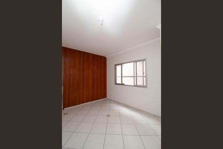 Sala de apartamento à venda com 2 quartos, 59m² em Jardim Santa Mena, Guarulhos