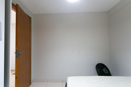 Apartamento para alugar com 1 quarto, 35m² em Cidade Antônio Estêvão de Carvalho, São Paulo