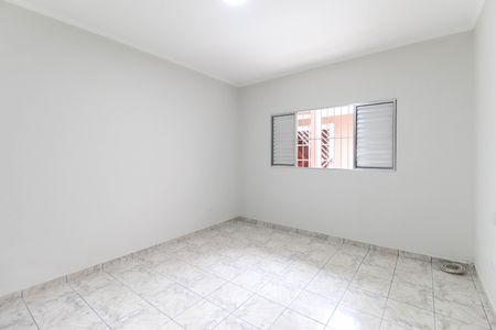 Quarto 1 de casa para alugar com 3 quartos, 150m² em Parque Savoi City, São Paulo