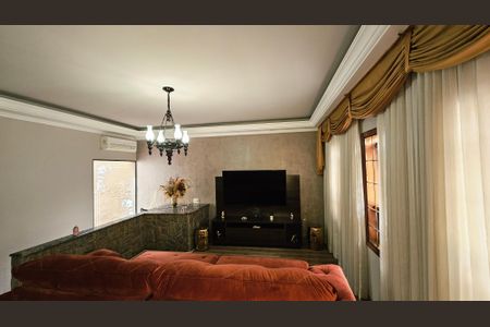 Casa à venda com 3 quartos, 250m² em Vila Bela Ii, Jundiaí