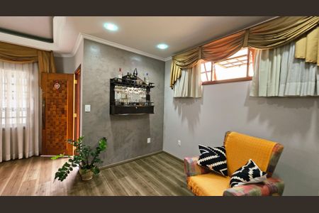 Casa à venda com 3 quartos, 250m² em Vila Bela Ii, Jundiaí