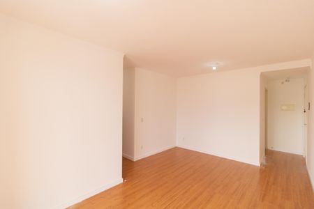 Salas de apartamento para alugar com 3 quartos, 75m² em São Bernardo, Campinas