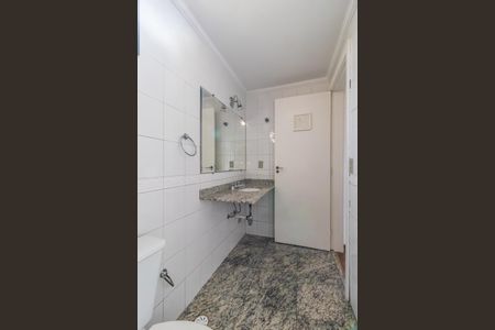 Apartamento à venda com 3 quartos, 98m² em Jardim dos Camargos, Barueri