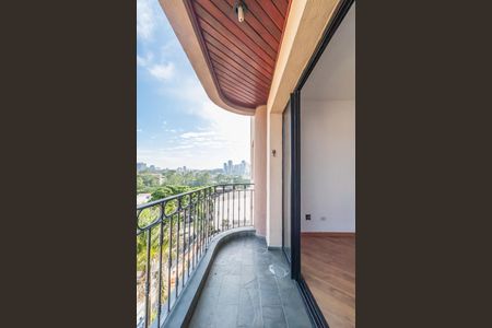 Apartamento à venda com 3 quartos, 98m² em Jardim dos Camargos, Barueri