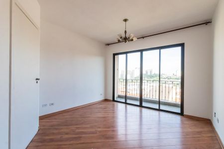 Apartamento à venda com 3 quartos, 98m² em Jardim dos Camargos, Barueri