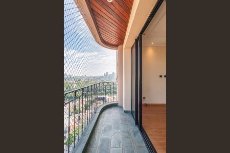 Apartamento à venda com 3 quartos, 98m² em Jardim dos Camargos, Barueri