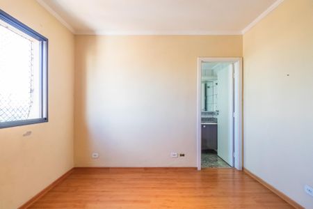 Apartamento à venda com 3 quartos, 98m² em Jardim dos Camargos, Barueri