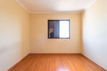 Apartamento à venda com 3 quartos, 98m² em Jardim dos Camargos, Barueri