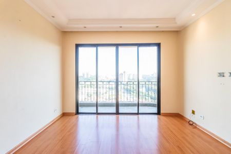 Apartamento à venda com 3 quartos, 98m² em Jardim dos Camargos, Barueri