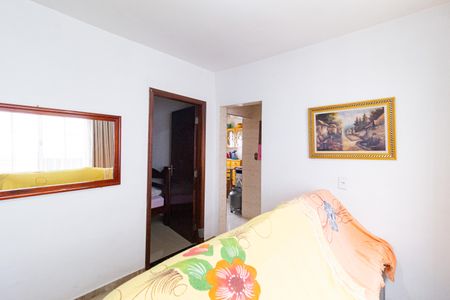 Sala de casa para alugar com 2 quartos, 150m² em Padroeira, Osasco