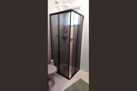 Apartamento à venda com 2 quartos, 88m² em Chácara Agrindus, Taboão da Serra