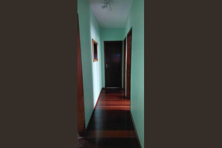 Apartamento à venda com 2 quartos, 88m² em Chácara Agrindus, Taboão da Serra