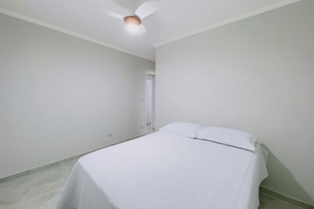 Apartamento para alugar com 3 quartos, 78m² em Jardim Didinha, Jacareí