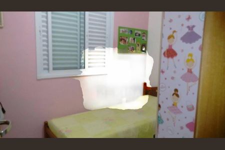 Apartamento à venda com 3 quartos, 150m² em Vila Floresta, Santo André