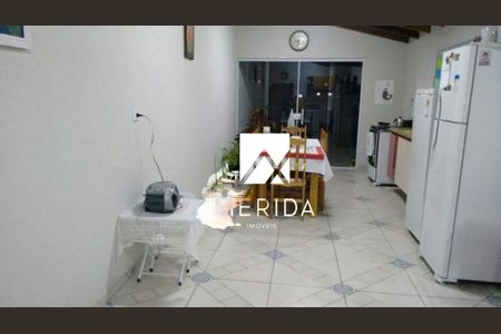 Apartamento à venda com 3 quartos, 150m² em Vila Floresta, Santo André