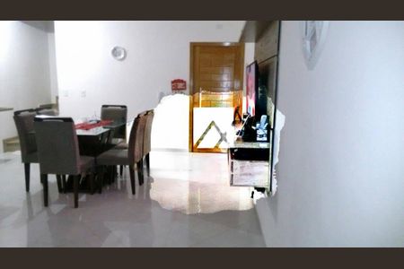 Apartamento à venda com 3 quartos, 150m² em Vila Floresta, Santo André