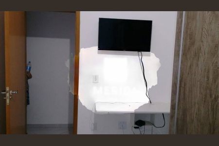 Apartamento à venda com 3 quartos, 150m² em Vila Floresta, Santo André