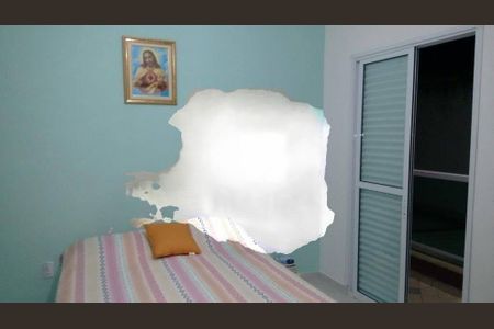 Apartamento à venda com 3 quartos, 150m² em Vila Floresta, Santo André