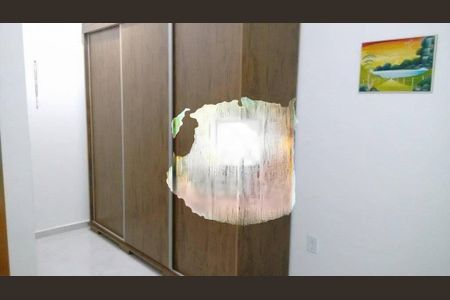 Apartamento à venda com 3 quartos, 150m² em Vila Floresta, Santo André