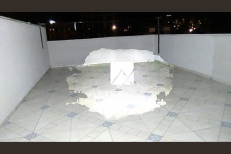 Apartamento à venda com 3 quartos, 150m² em Vila Floresta, Santo André