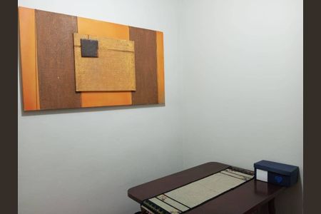 Casa à venda com 4 quartos, 301m² em Vila Homero Thon, Santo André