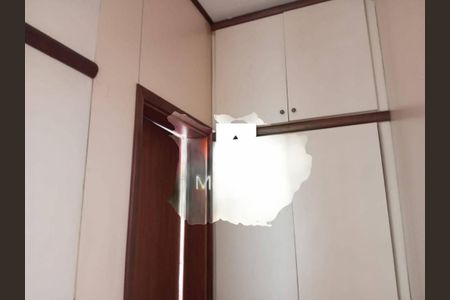 Casa à venda com 4 quartos, 301m² em Vila Homero Thon, Santo André