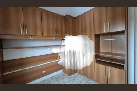 Apartamento à venda com 2 quartos, 56m² em Santa Terezinha, São Bernardo do Campo