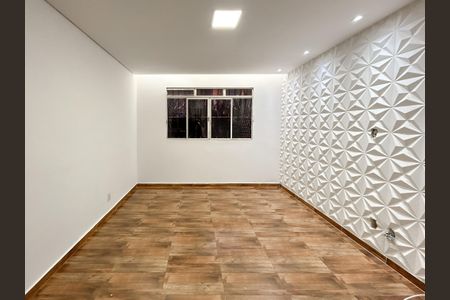 Apartamento à venda com 3 quartos, 66m² em Aarão Reis, Belo Horizonte