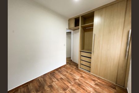 Apartamento à venda com 3 quartos, 66m² em Aarão Reis, Belo Horizonte