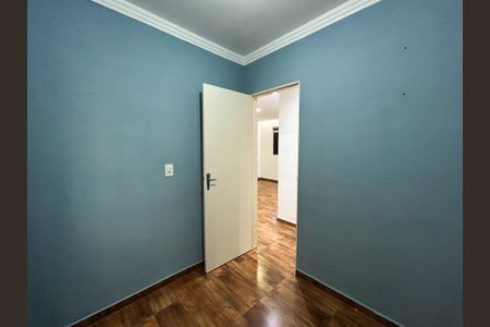 Apartamento à venda com 3 quartos, 66m² em Aarão Reis, Belo Horizonte