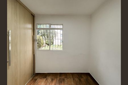 Apartamento à venda com 3 quartos, 66m² em Aarão Reis, Belo Horizonte