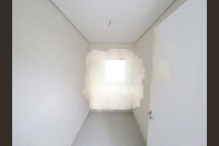 Casa à venda com 8 quartos, 240m² em Vila Bastos, Santo André