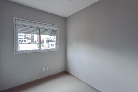 Quarto 1 de apartamento para alugar com 2 quartos, 48m² em Liberdade, São Paulo