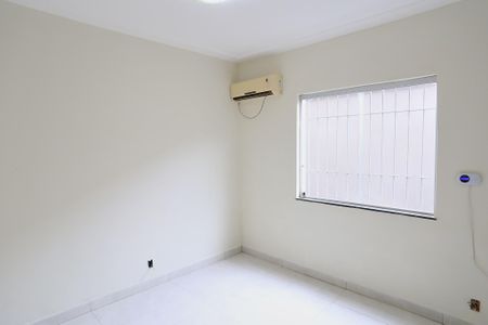 Suíte de casa à venda com 4 quartos, 300m² em Boa Vista, Belo Horizonte