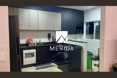 Apartamento à venda com 3 quartos, 100m² em Vila Alpina, Santo André