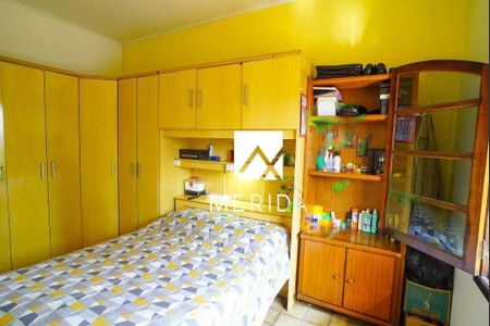 Casa à venda com 3 quartos, 481m² em Vila Leopoldina, Santo André