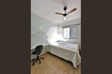 Casa à venda com 3 quartos, 333m² em Vila Eldizia, Santo André