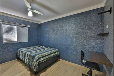 Casa à venda com 3 quartos, 333m² em Vila Eldizia, Santo André