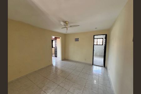 Casa para alugar com 3 quartos, 200m² em Jardim Atlântico Central, Maricá